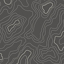 Линолеум Forbo Sarlon Graphic 15dB 919T4315 grey topography  | FLOORDEALER